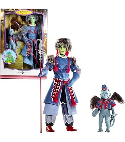The Wizard of Oz (Judy Garland as) Dorothy Gale Tonner Doll, Dolls