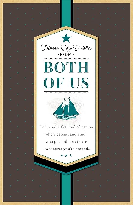 amazon uk fathers day