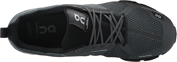 on cloudflyer amazon