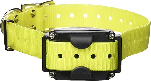 eyenimal dog collar