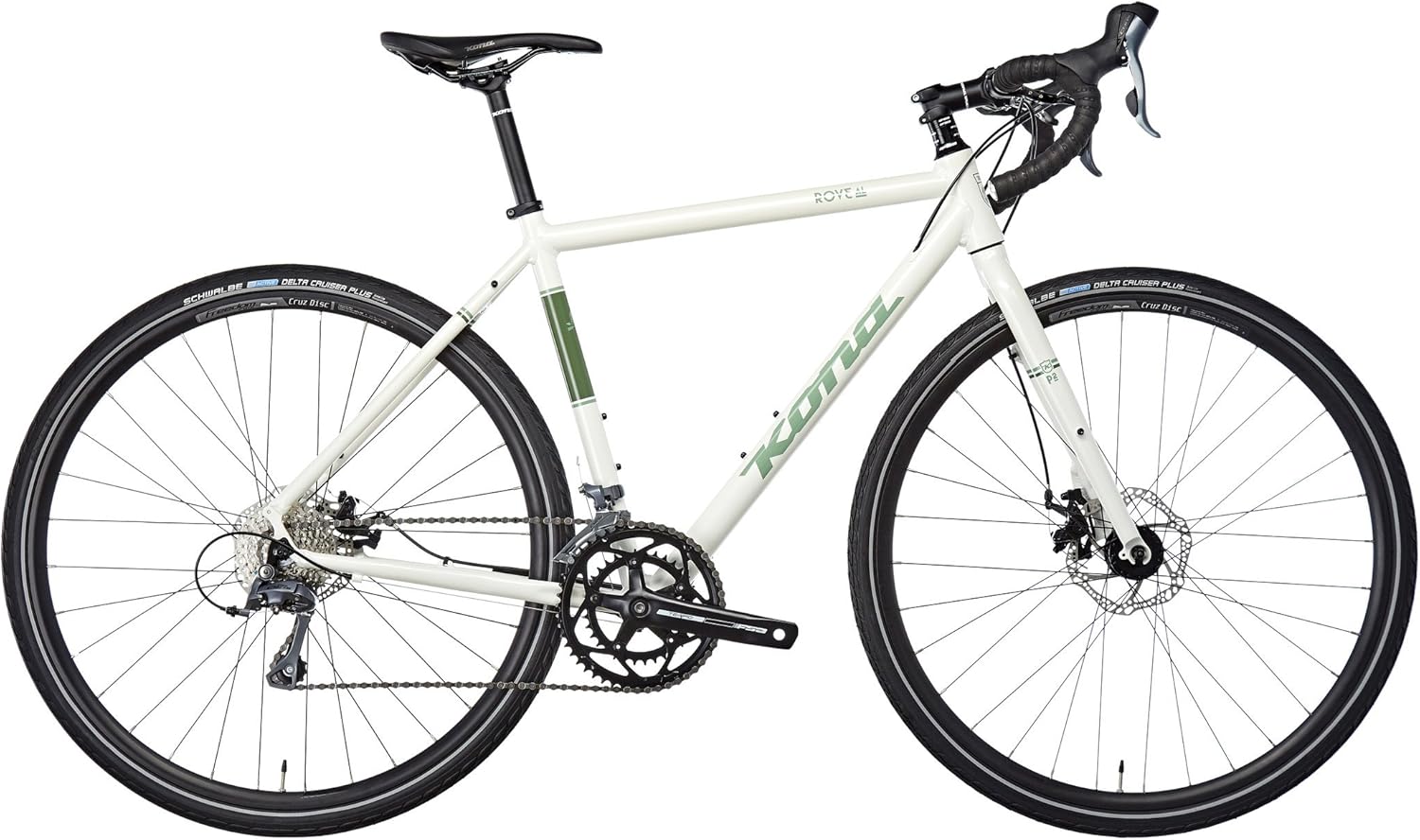 kona rove price