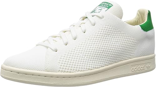 stan smith og