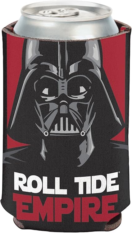 star wars can cooler