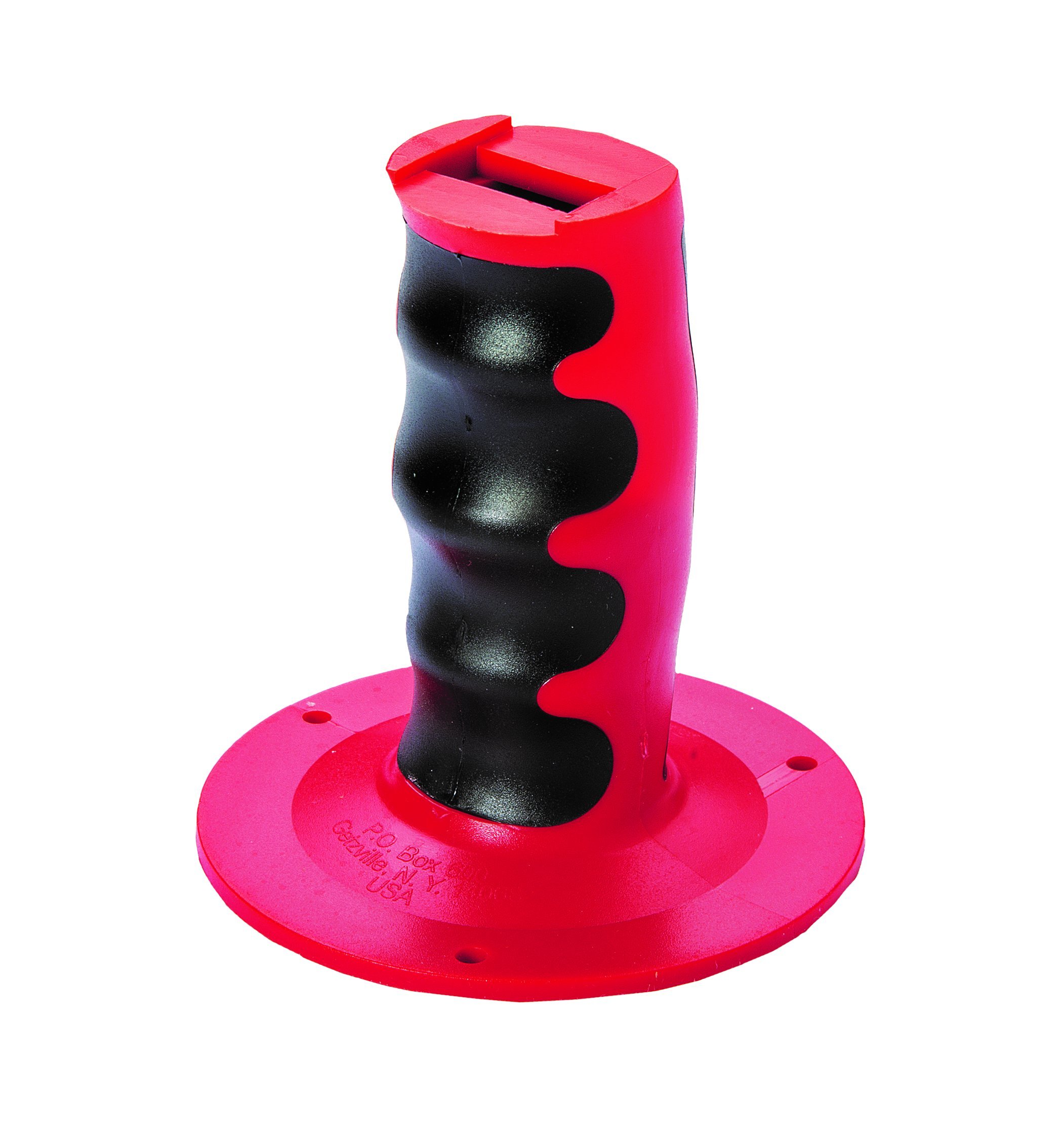 Gatco 12001 Easy-Grip Clamp Mount