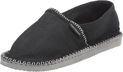 havaianas espadrilles uk
