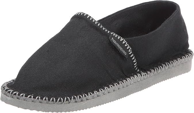 havaianas espadrilles australia