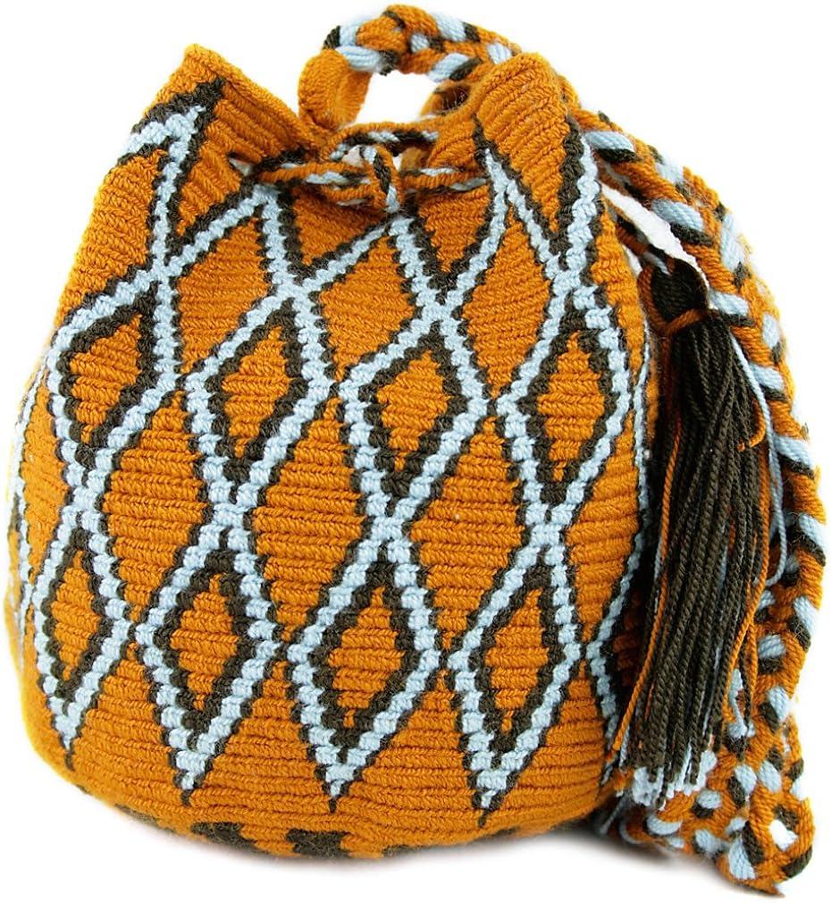 mini mochila bag