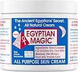 Egyptian Magic All Purpose Face Body Cream 59ml Jar