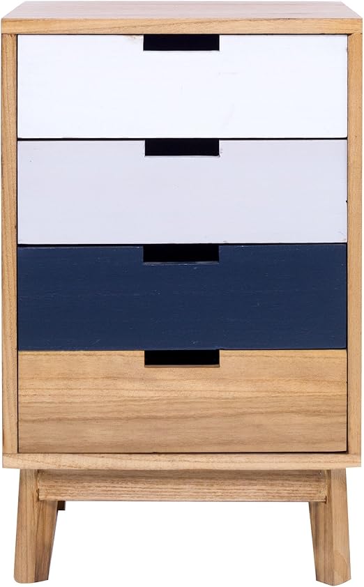 Wohnzimmer Ideen Holz Schrank Losungen Beige Schwarz Geometrische