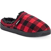 MUK LUKS mens Gabriel