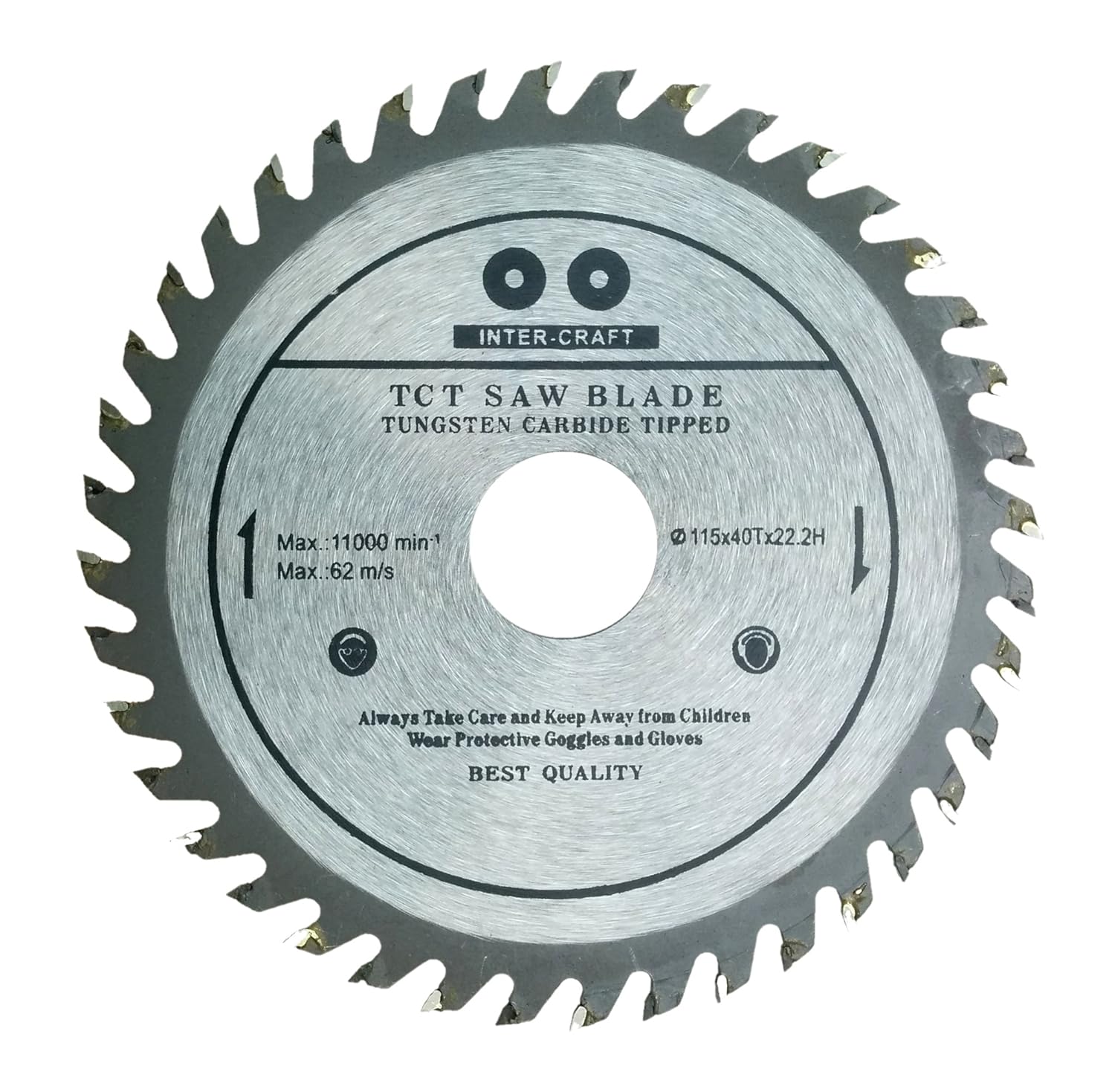 диск отрезной карбидный ступенчатый 64 мм. циркулярный диск на болгарку. диск фреза для ушм по дереву 125. пильный диск зубр профи 36851-250-32-40 250х32 мм. диск универсальный rotarex r4.