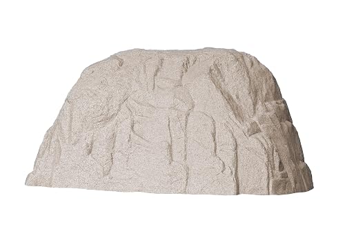 EMSCO Group 2372-1 Natural Sandstone Appearance – Extra Large ...