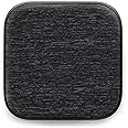 Peak Design Mobile Wall Mount - Charcoal