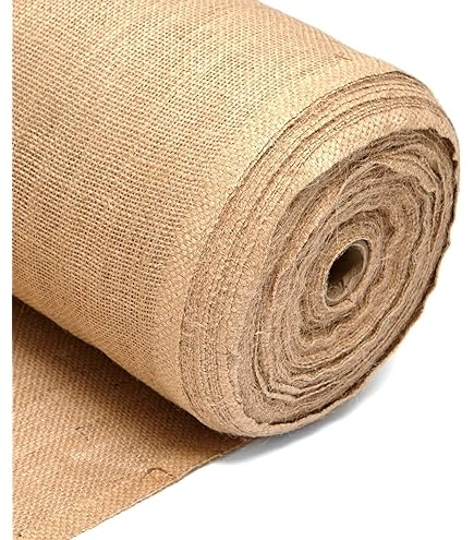 Pannello in schiuma poliuretanica 50 x 100 cm spessore 1 cm fisso