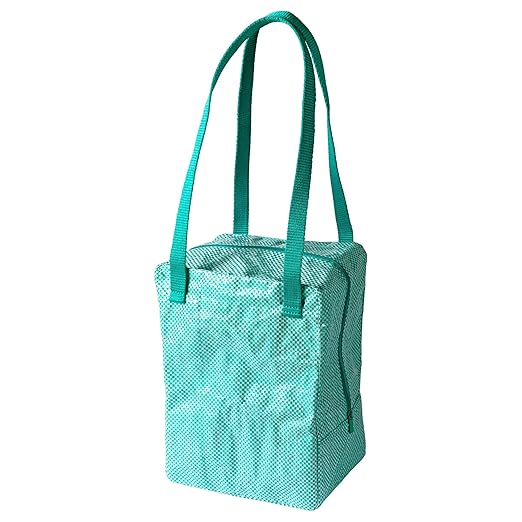 Bolsas ikea | Bolsas de plástico, de papel, de tela, personalizadas...