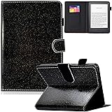 Artyond Case for All-New Kindle 10th Generation