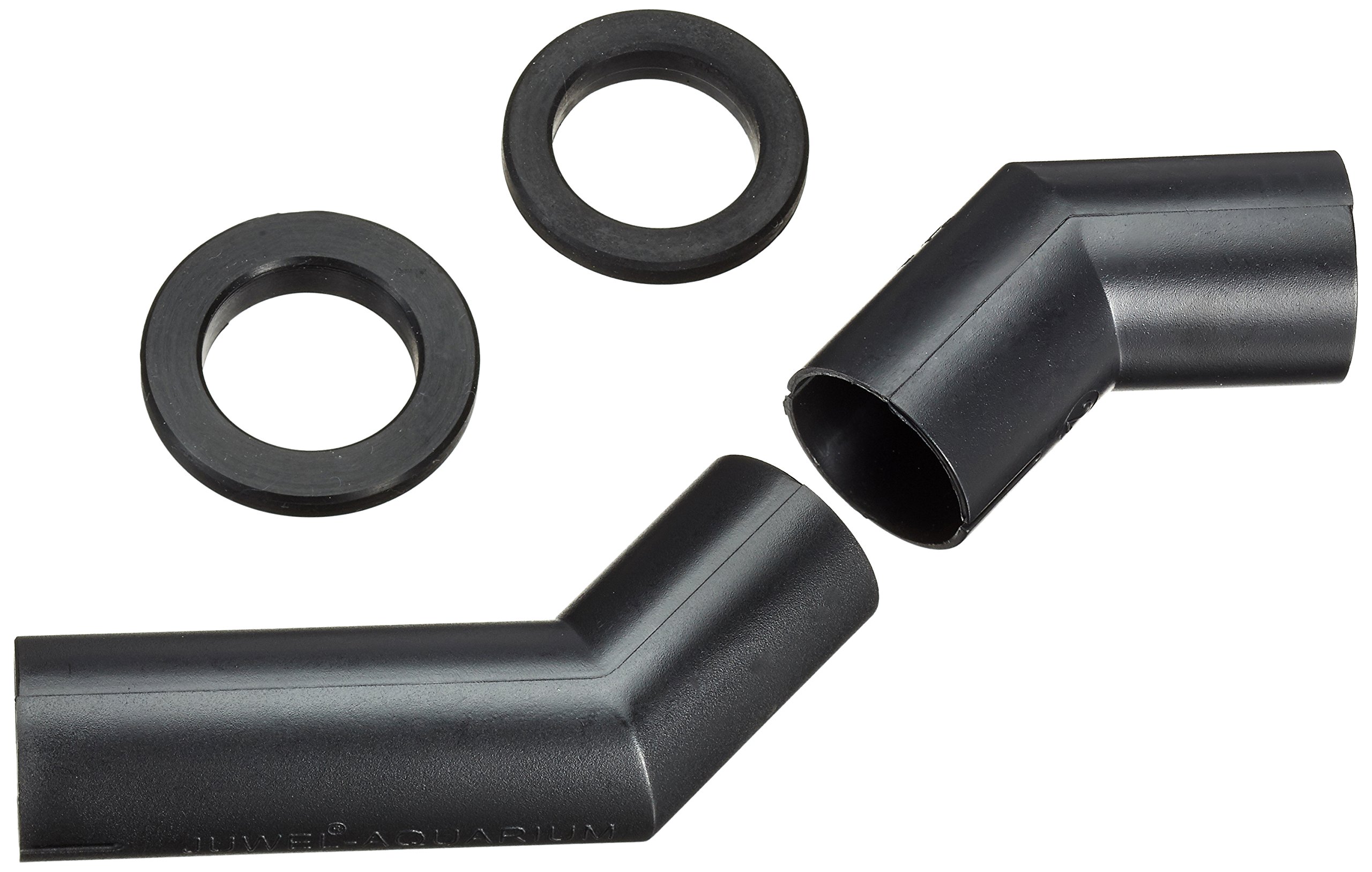 Juwel Aquarium - Air stone set - suitable for the Bioflow internal filter system