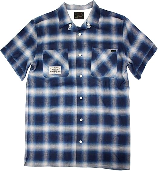 Amazon Co Jp Open Neck Shirt バイカーファッション リンダ 車 バイク