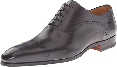 magnanni shoes amazon