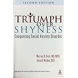 Amazon Com Social Courage Coping And Thriving With The Reality Of Social Anxiety Ebook Goodman Eric Kindle Store