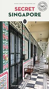 kindle best category lists