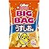 カルビー ポテトチップス ビッグバック うすしお味 170g &times; 12袋