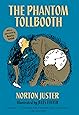 The Phantom Tollbooth