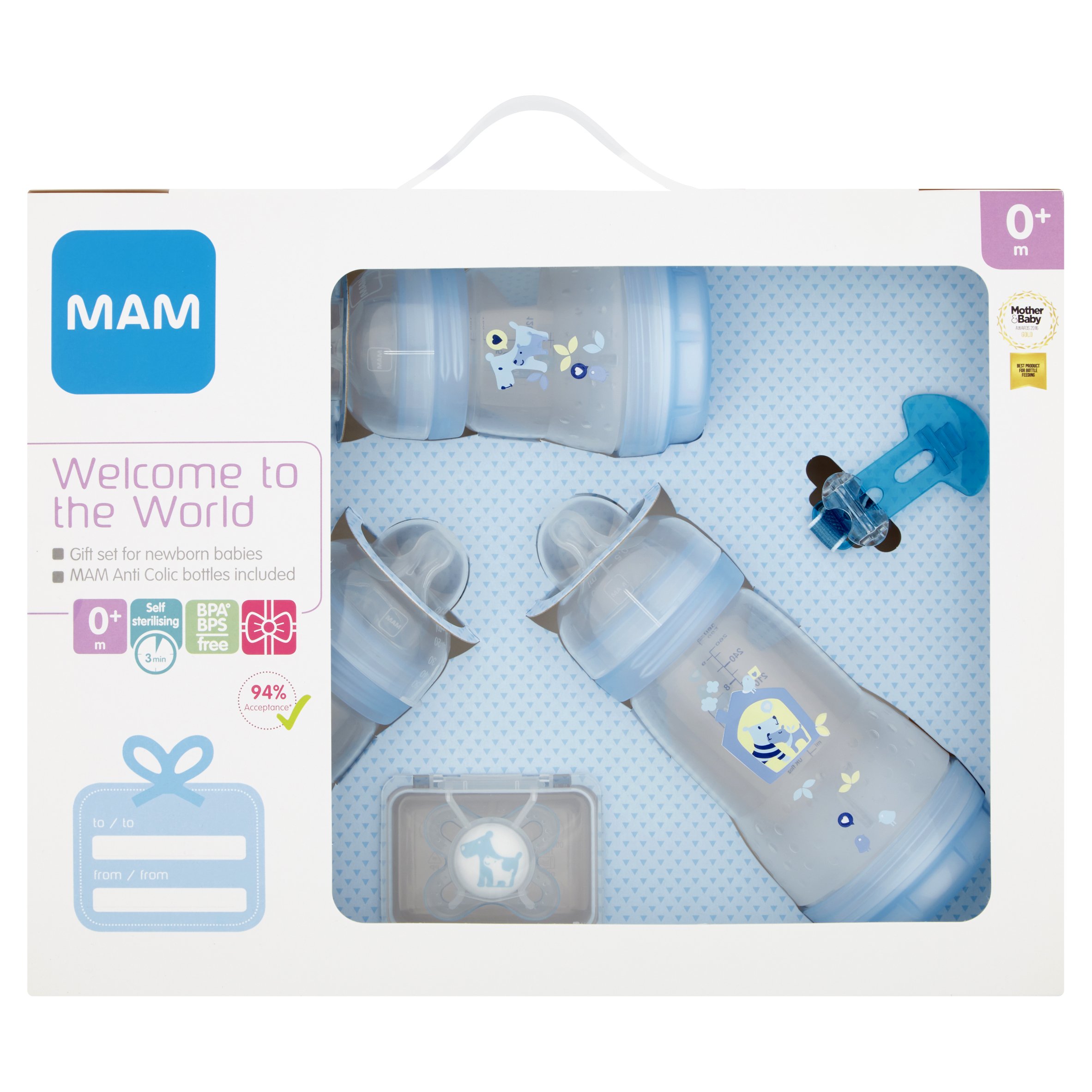 minbie teats fit mam bottles