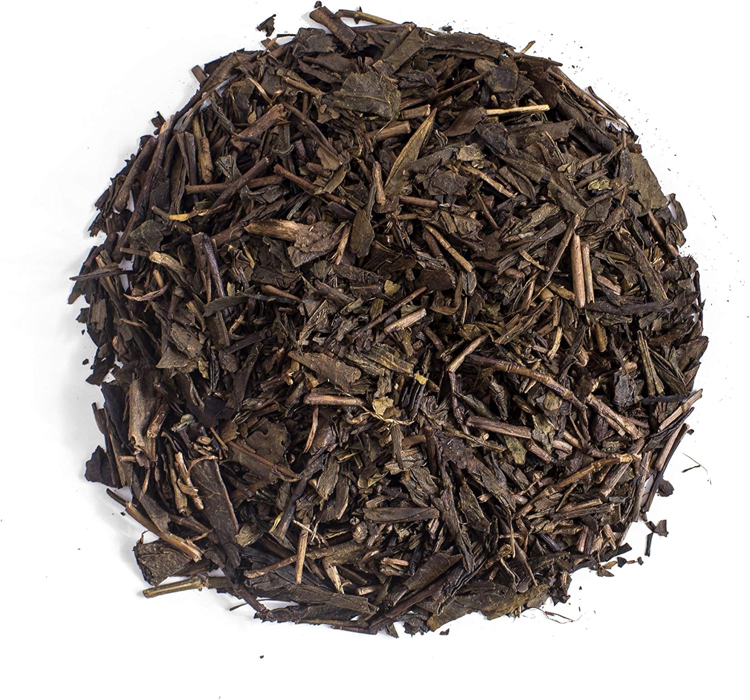 Tè matcha per il sistema immunitario