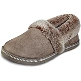 Skechers Women's Cozy Campfire - Team Toasty Slipper