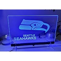 Amazon.de Bestseller: Die beliebtesten Artikel in Bildbeleuchtung