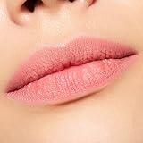 CATRICE Plumping Lip Liner 200 Rosie Feels Rosy – Vegan, Waterproof view 5
