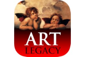Art Legacy