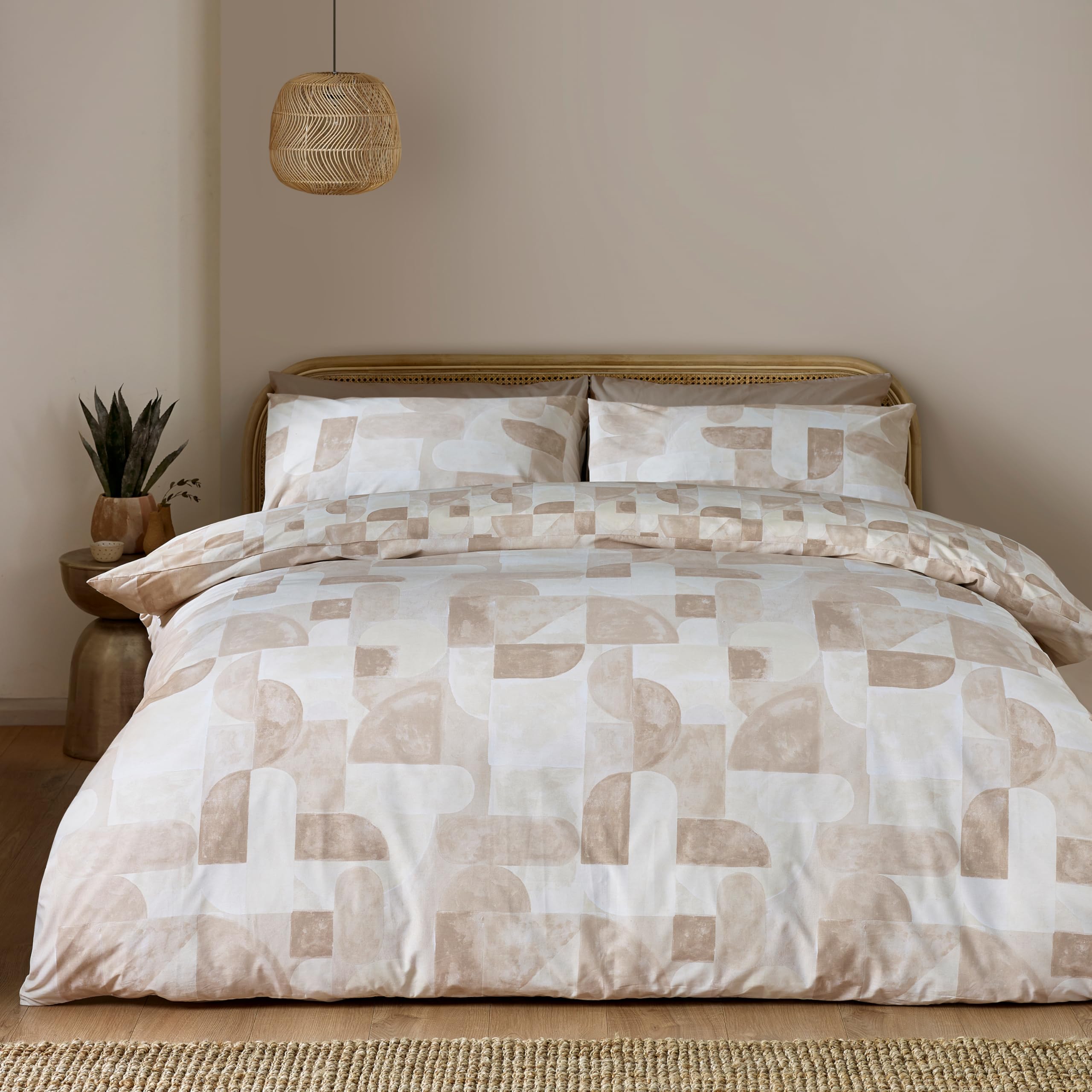 Catherine Lansfield Sloane Geo...