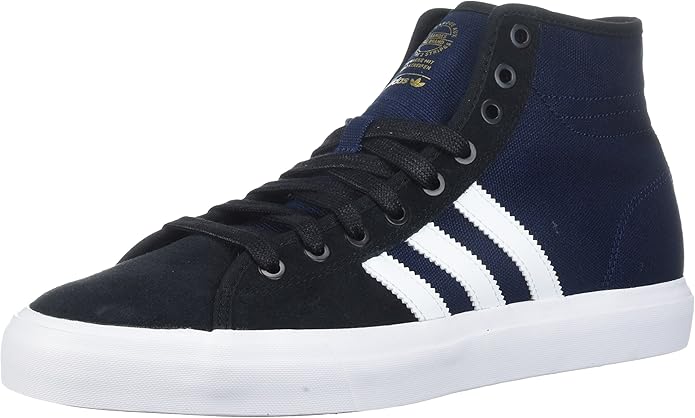 adidas men's matchcourt rx