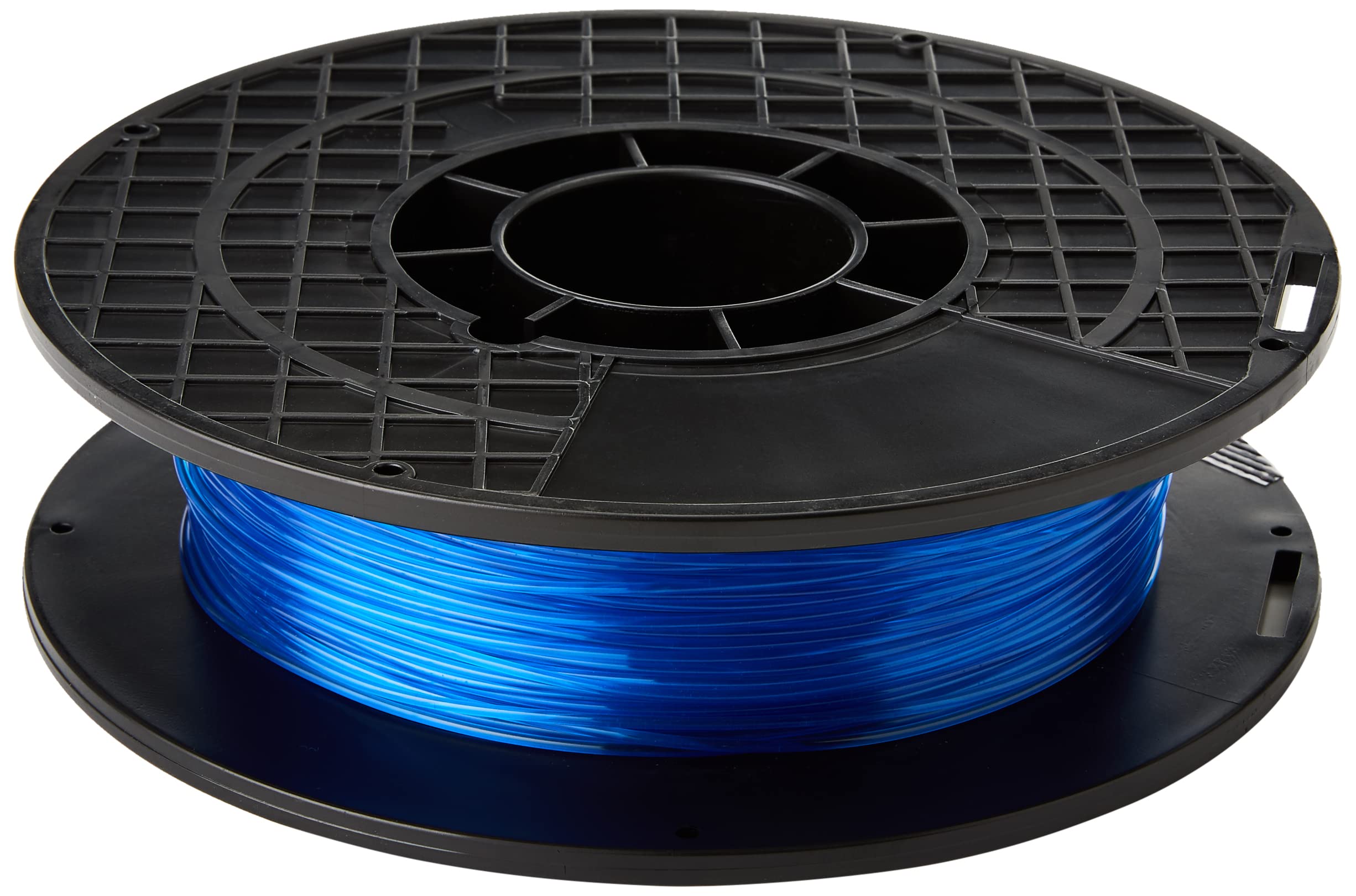 Taulman Print Filament, T-Glase, PETT, 1.75 mm, Orion Blue