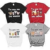 Family 2026 Matching Shirts, Travel Custom Shirts, Family Matching Personalized Shirts, Family Vacation Trip