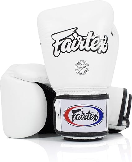 fairtex breathable