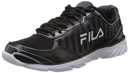 fila aerosprinter