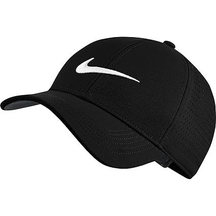 Nike LEGACY91 Perf Golf Cap für Herren, Einheitsgröße Einheitsgröße