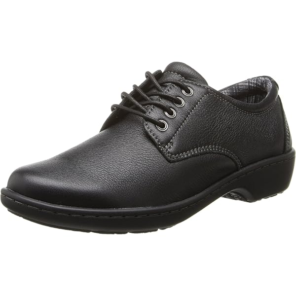 Amazon.com | Dr. Martens Bethan Black/White UK 8 (US Women's