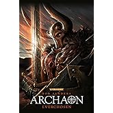 Archaon: Everchosen (Warhammer)