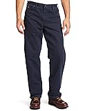 Dickies Mens Relaxed Fit Sanded Duck Carpenter