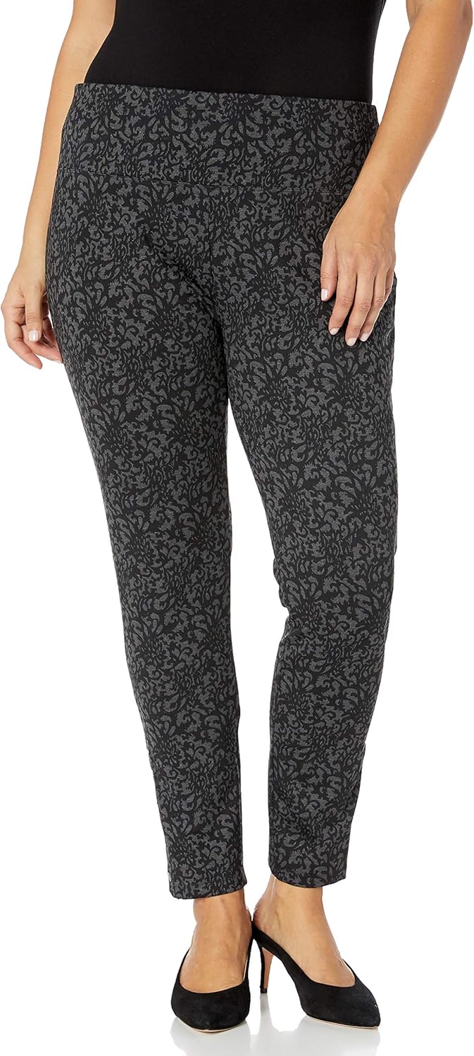 slimsation leggings