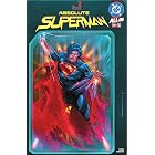Absolute Superman (2024-) #23