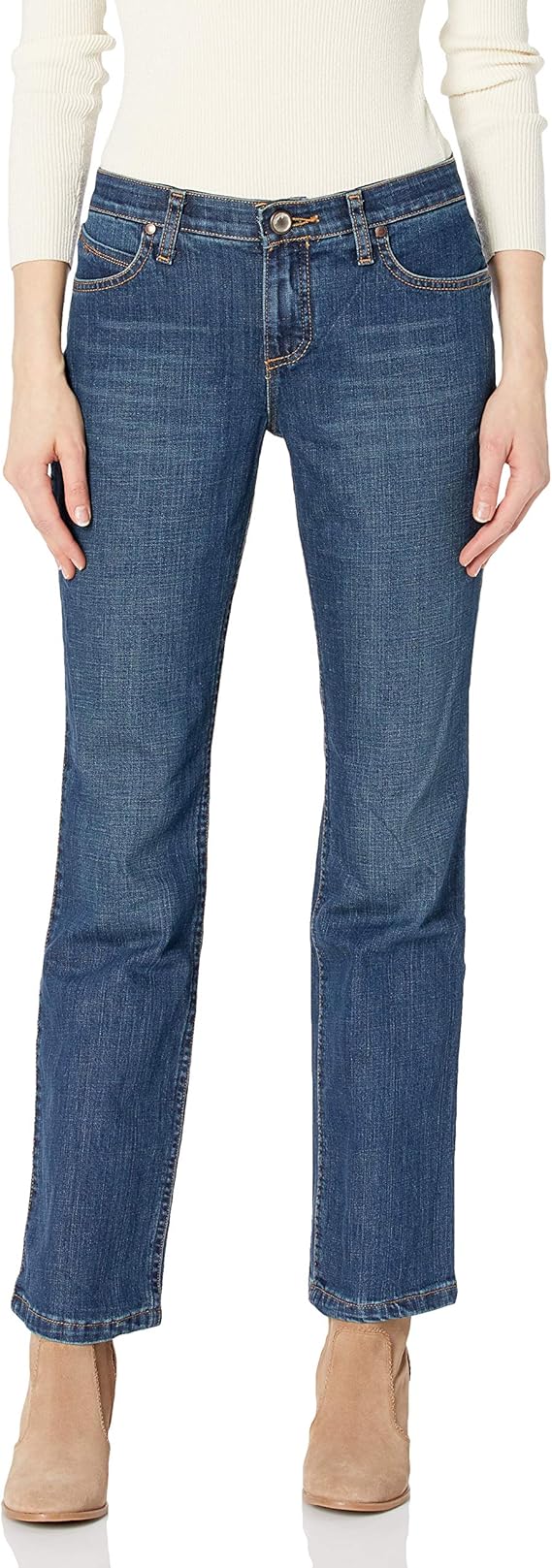 q baby jeans near me