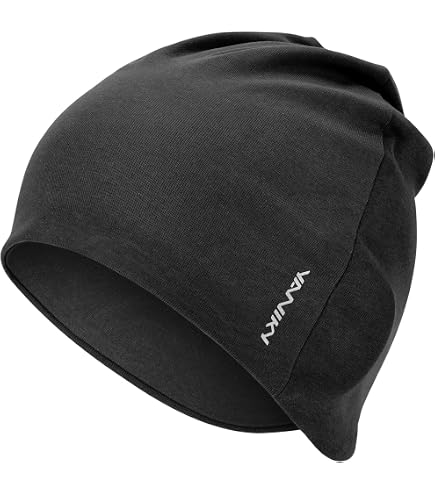Mode Bonnet Nuit Satinée gris - Prix pas cher | CI Mode Bonnet Nuit Satinée gris - Prix pas cher | CI