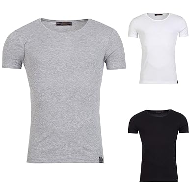 fussball trikot auswärts