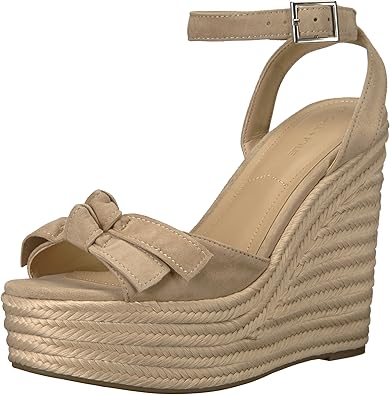 kendall kylie espadrilles