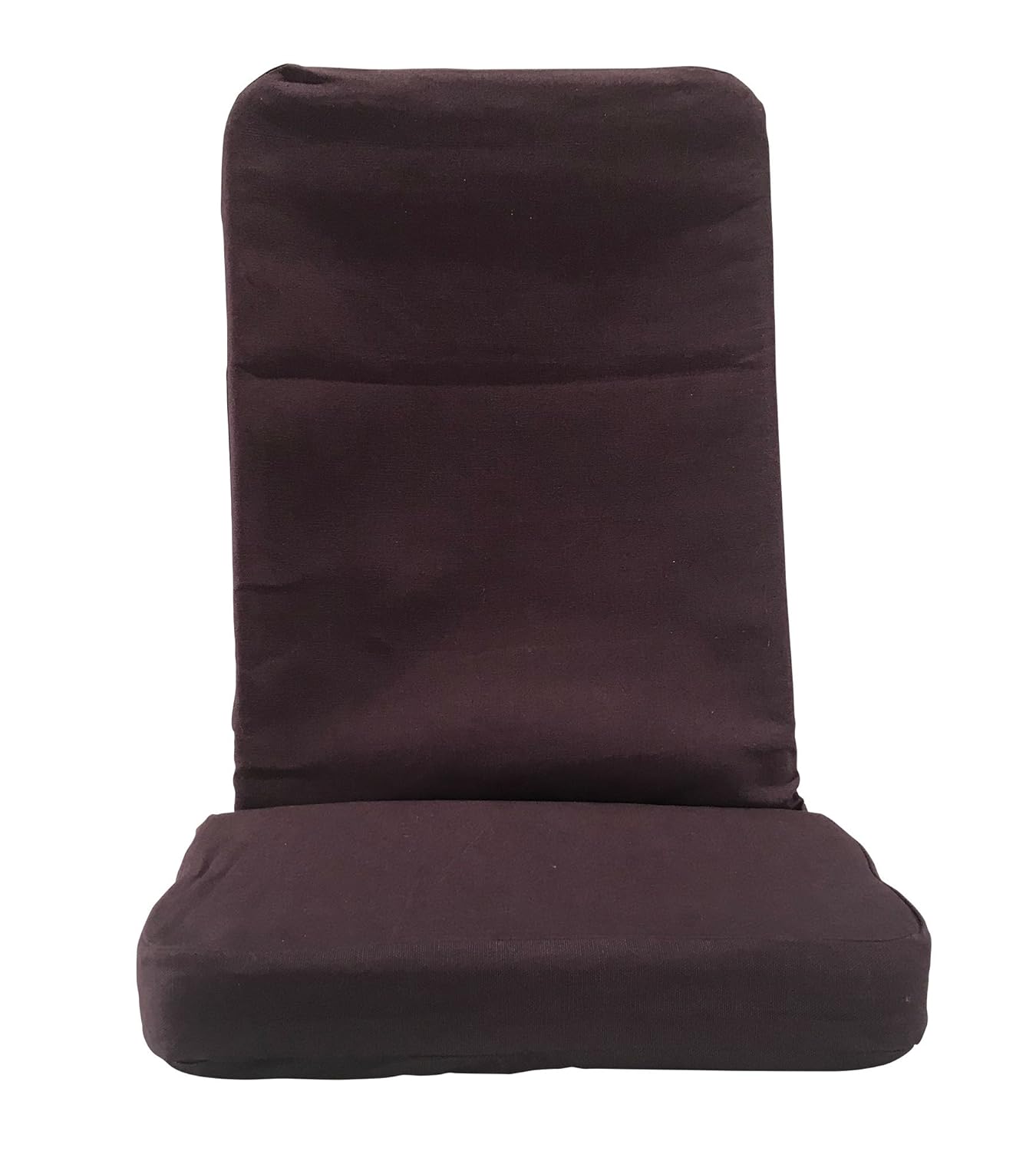 Furniture Purple Back Jack Floor Chair Original Backjack Chairs Standard Size Game Recreation Room Furniture Furniture Purple Back Jack Floor Chair Original Backjack Chairs Standard Size Game Recreation Room Furniture